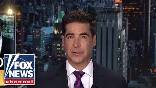 Dems think it’s their money: Watters