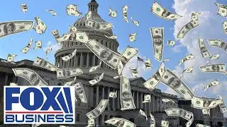 Dems trigger OUTRAGE with Obamacare power play that could shut down America