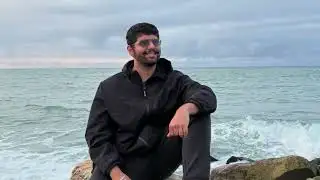 Denial of Due Process and Discrimination leads to a Student Death at  Texas Tech University.