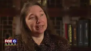 Denied: Staff shields Governor Tony Evers` emails from public access