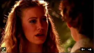 Denis Villeneuve Just Helped Dune 4 Take A Huge Step Forward,