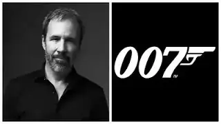 Denis Villeneuve just keeps winning