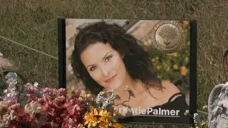 Denison pedestrian death case shifted to Kaufman County prosecutors