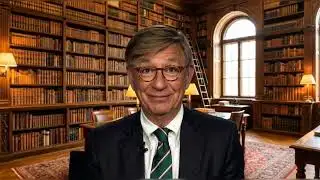 Denmark STRIKES BACK with MASSIVE PROTEST against Trump