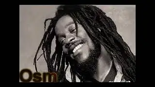 Dennis Brown   Here I Come