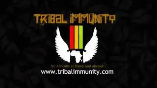 Dennis Brown- Here I Come