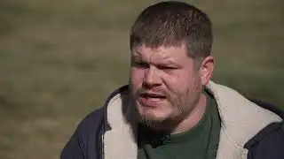 Denver 7 Investigates Camp Bow Wow