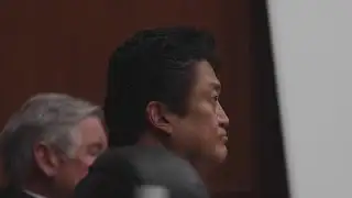 Denver-area plastic surgeon convicted in patient death keeps license