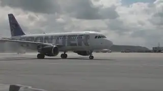 Denver-based Frontier Airlines parts ways with CEO