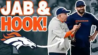 Denver Broncos Just Got an Unexpected Advantage...