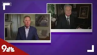 Denver Broncos third-best, third-worst NFL Draft picks