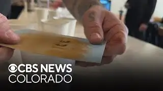 Denver businesses plan shutdown in support of ICE protests nationwide