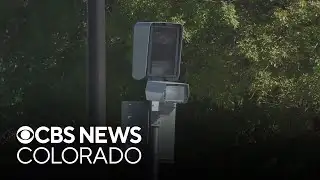 Denver City Council meets over Flock cameras contract controversy