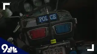 Denver City Council OKs DPD contract terms between union, city