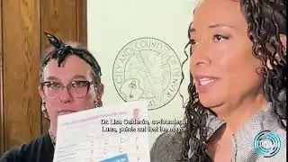 Denver Progressive Groups Release 2025 Scorecards on Mayor Mike Johnston and City Council