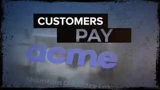 Denver7 Investigates news special: Customers Pay