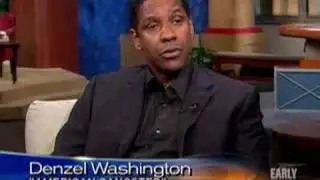 Denzel