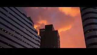 Depeche Mode - In The End (Maggio Remix)