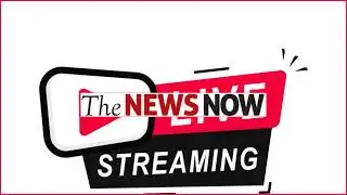 Depleting Springs, Rivers trigger Water Crisis across Kashmir