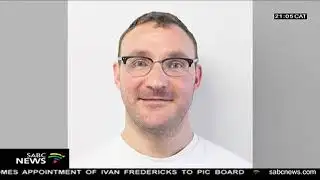 Deployment of the SANDF to Cape Flats delayed