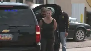 Deputies bust suspected brothel, seize drugs