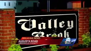 Deputies: Pizza delivery driver shot in head, 2 juveniles charged