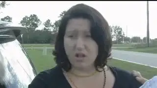 Deputies press for answers after two shootouts, no arrests