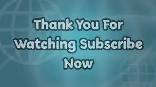 Deputies remove massive 12 foot alligator from outside Florida mall