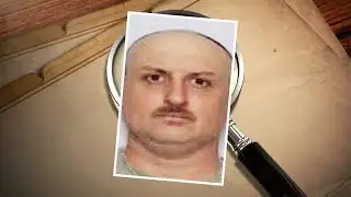 Deputies search for missing Barnwell County man