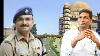 *Deputy Commissioner visits district stadium; reviews Republic Day preparations*