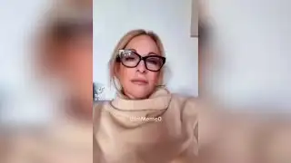 Deranged nurse who posted vile video attacking Karoline Leavitt has license revoked