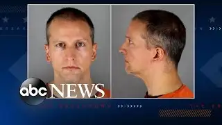 Derek Chauvin trial begins next week