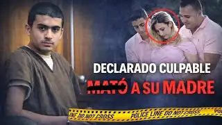 Derek Rosa: The Whole Truth Finally Comes Out (2026)