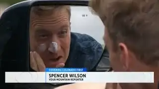 Dermatologist explains why Coloradans should get checked for skin cancer