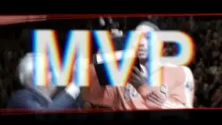 Derrick Rose - Breaking News