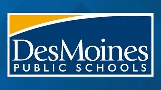 Des Moines leaders hold press conference on Reimagining Education bond