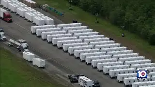 DeSantis responds to growing backlash over 