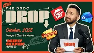 Design News You Need to Know