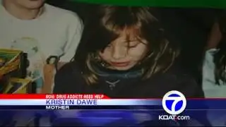 Designer Clothing Theft