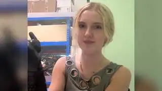 Designing bionic arms has a 