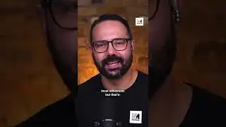 Desperate Centrists Attack Polanski for Being a Man