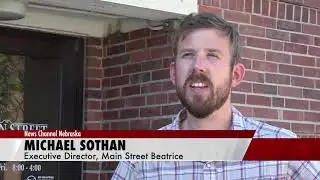 Despite closures, Beatrice business growing