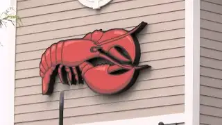 Despite closures, Grow Cedar Valley still confident about businesses in Waterloo