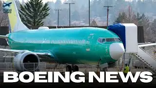 Despite Massive Delays, Boeing Stock Is Winning — Here’s Why