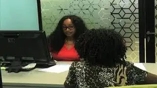 Despite pandemic GIPF able to meet its obligations - NBC