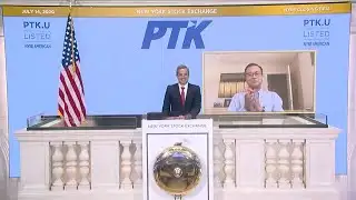 Despite stock jump, Billings broker preaches caution