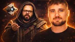 Destiny 2 Players Are Still Angry