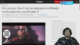 DESTINY 3 DRAMA INCREASES (ENGLISH DUB)