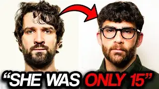 Destiny Just Dropped the Hasan Files