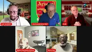 🚨DESTROYED LEEDS👋🏻NOW DO THE SAME TO CHELSEA😎